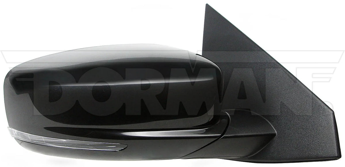 Dorman 955-2462 2013-2015 Dodge Dart Door Mirror