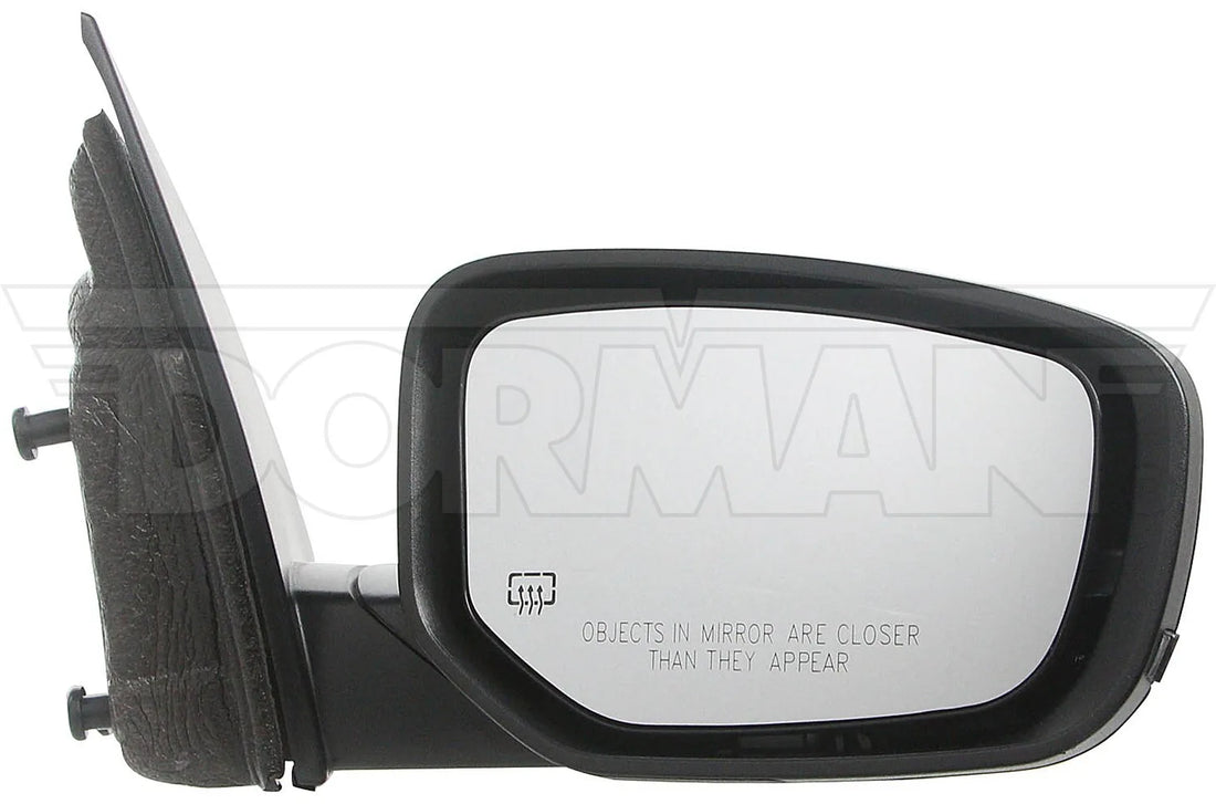 Dorman 955-2462 2013-2015 Dodge Dart Door Mirror