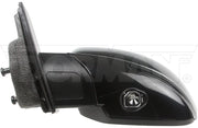 Dorman 955-2463 2013-2015 Dodge Dart Door Mirror