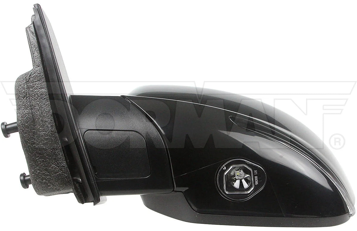 Dorman 955-2463 2013-2015 Dodge Dart Door Mirror