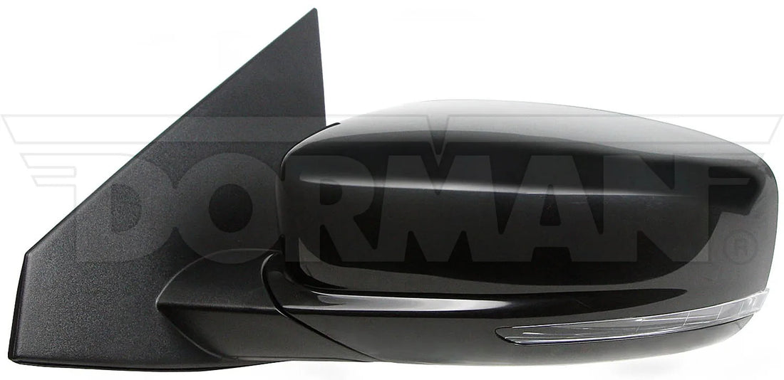 Dorman 955-2463 2013-2015 Dodge Dart Door Mirror