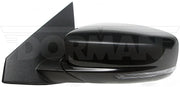 Dorman 955-2463 2013-2015 Dodge Dart Door Mirror