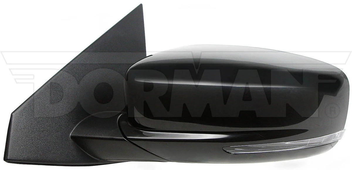 Dorman 955-2463 2013-2015 Dodge Dart Door Mirror