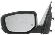 Dorman 955-2463 2013-2015 Dodge Dart Door Mirror