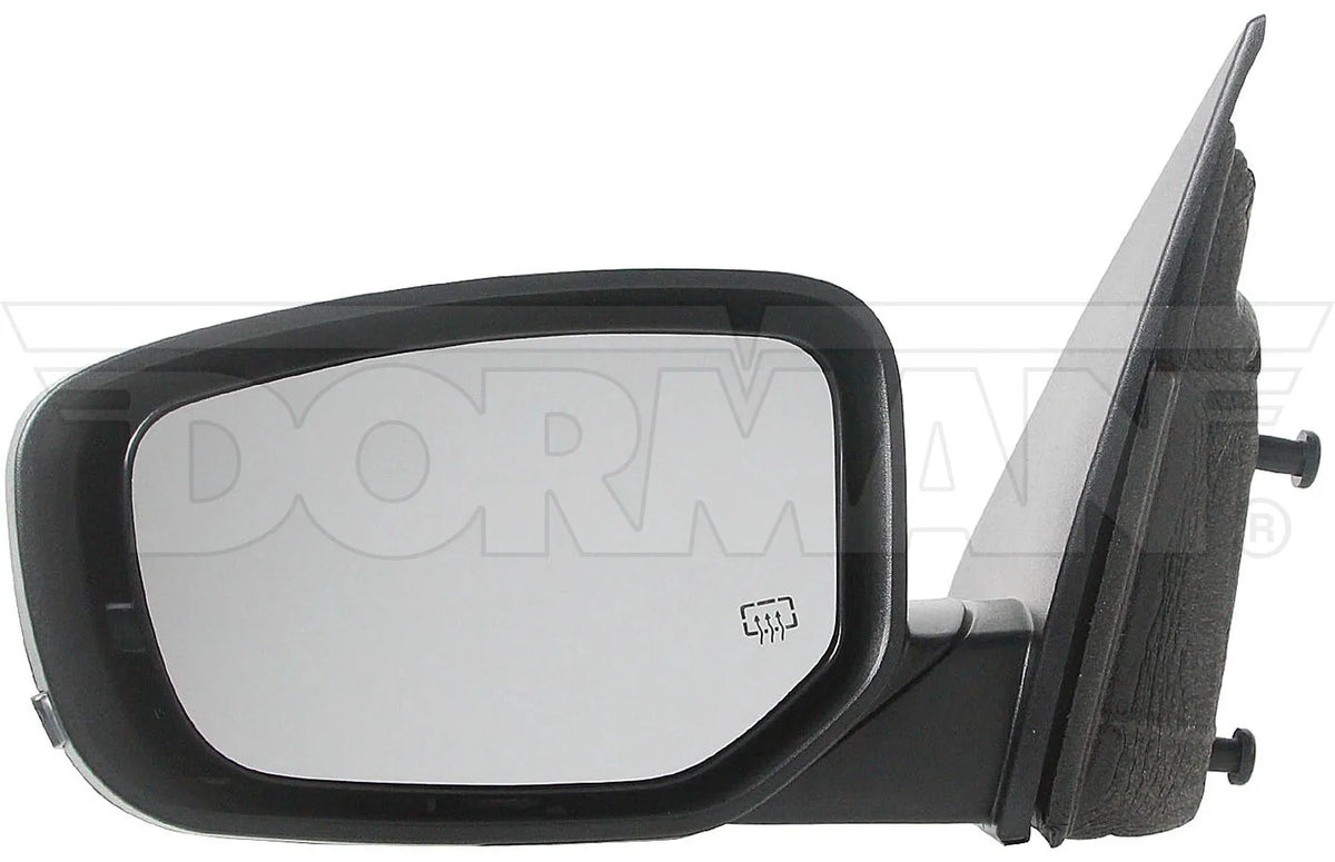 Dorman 955-2463 2013-2015 Dodge Dart Door Mirror