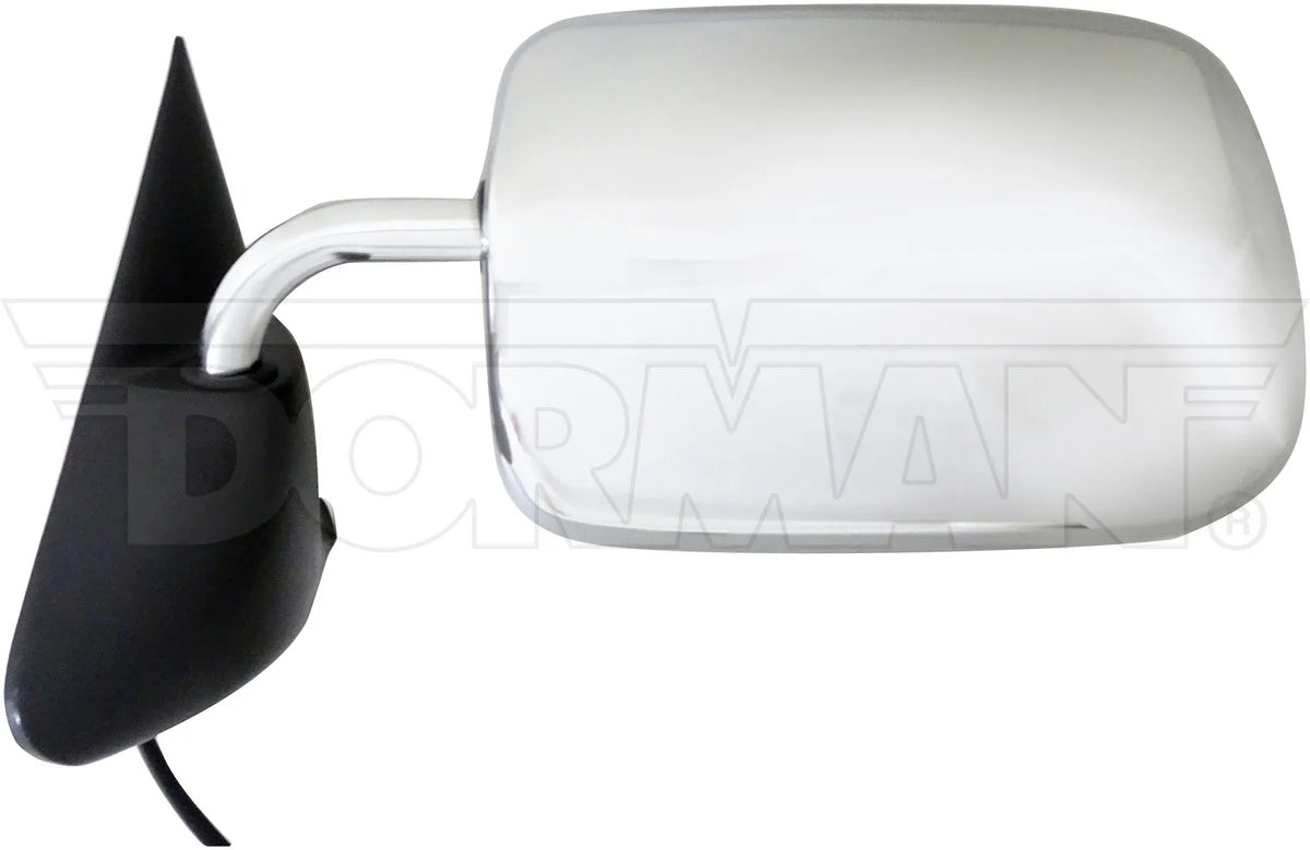Dorman 955-248 1994-1997 Dodge Ram 2500 Door Mirror
