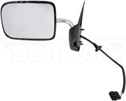 Dorman 955-248 1994-1997 Dodge Ram 2500 Door Mirror