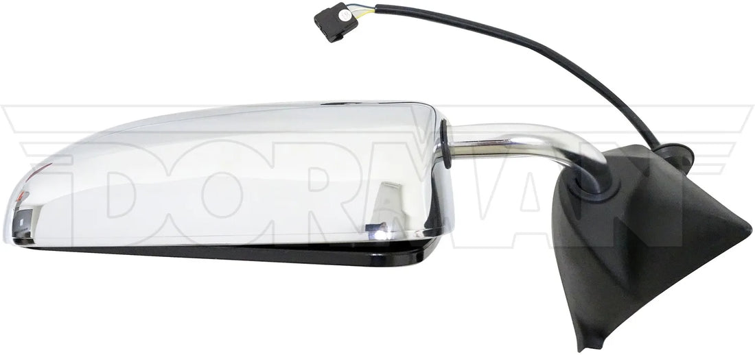 Dorman 955-248 1994-1997 Dodge Ram 2500 Door Mirror