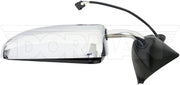 Dorman 955-248 1994-1997 Dodge Ram 2500 Door Mirror