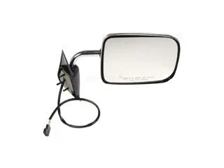Dorman 955-249 1994-1997 Dodge Ram 2500 Door Mirror