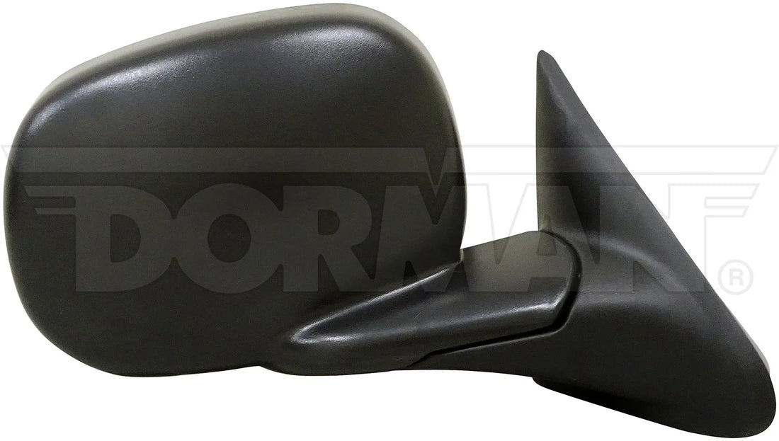 Dorman 955-256 1998-2002 Dodge Ram 3500 Door Mirror