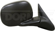 Dorman 955-256 1998-2002 Dodge Ram 3500 Door Mirror