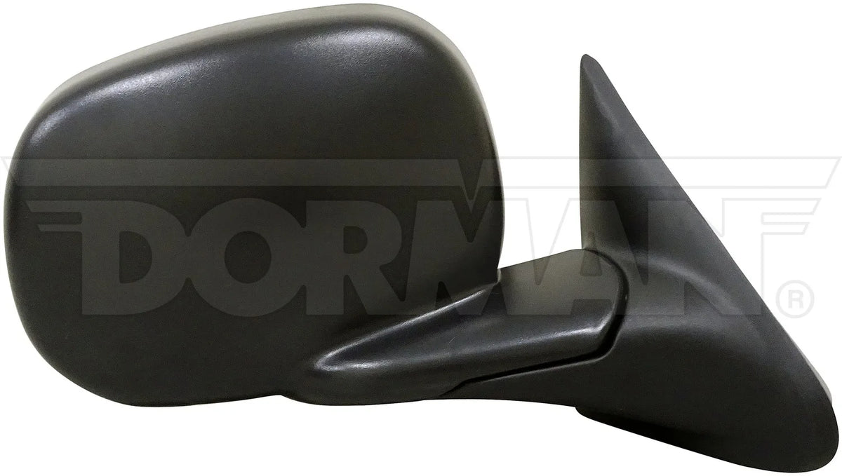 Dorman 955-256 1998-2002 Dodge Ram 3500 Door Mirror