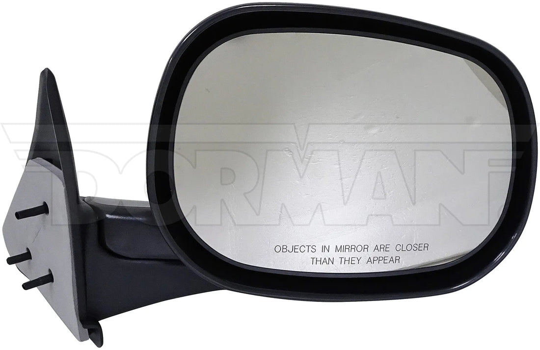 Dorman 955-256 1998-2002 Dodge Ram 3500 Door Mirror