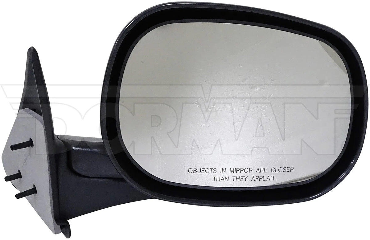 Dorman 955-256 1998-2002 Dodge Ram 3500 Door Mirror