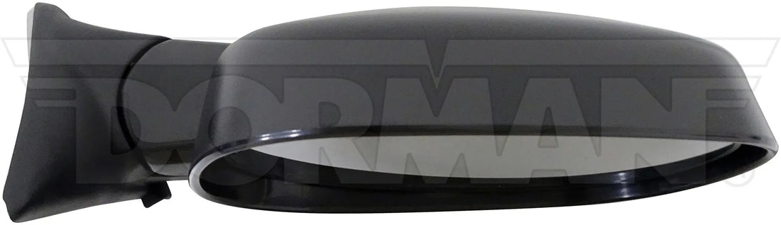 Dorman 955-256 1998-2002 Dodge Ram 3500 Door Mirror