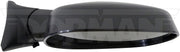 Dorman 955-256 1998-2002 Dodge Ram 3500 Door Mirror