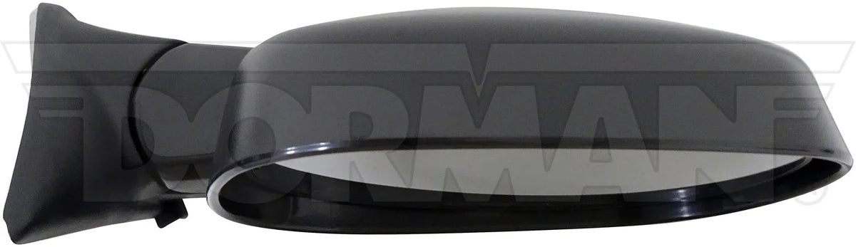 Dorman 955-256 1998-2002 Dodge Ram 3500 Door Mirror