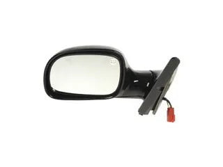 Dorman 955-257 1996-2000 Chrysler Town & Country Door Mirror