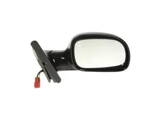 Dorman 955-258 1996-2000 Chrysler Town & Country Door Mirror