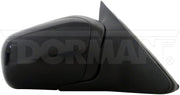 Dorman 955-262 1992-1994 Mercury Grand Marquis Door Mirror