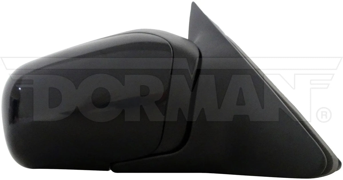Dorman 955-262 1992-1994 Mercury Grand Marquis Door Mirror
