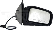 Dorman 955-262 1992-1994 Mercury Grand Marquis Door Mirror