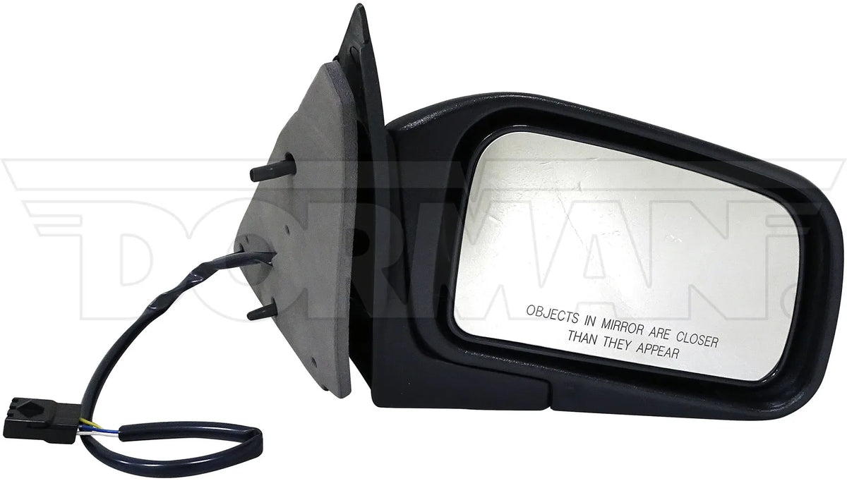 Dorman 955-262 1992-1994 Mercury Grand Marquis Door Mirror