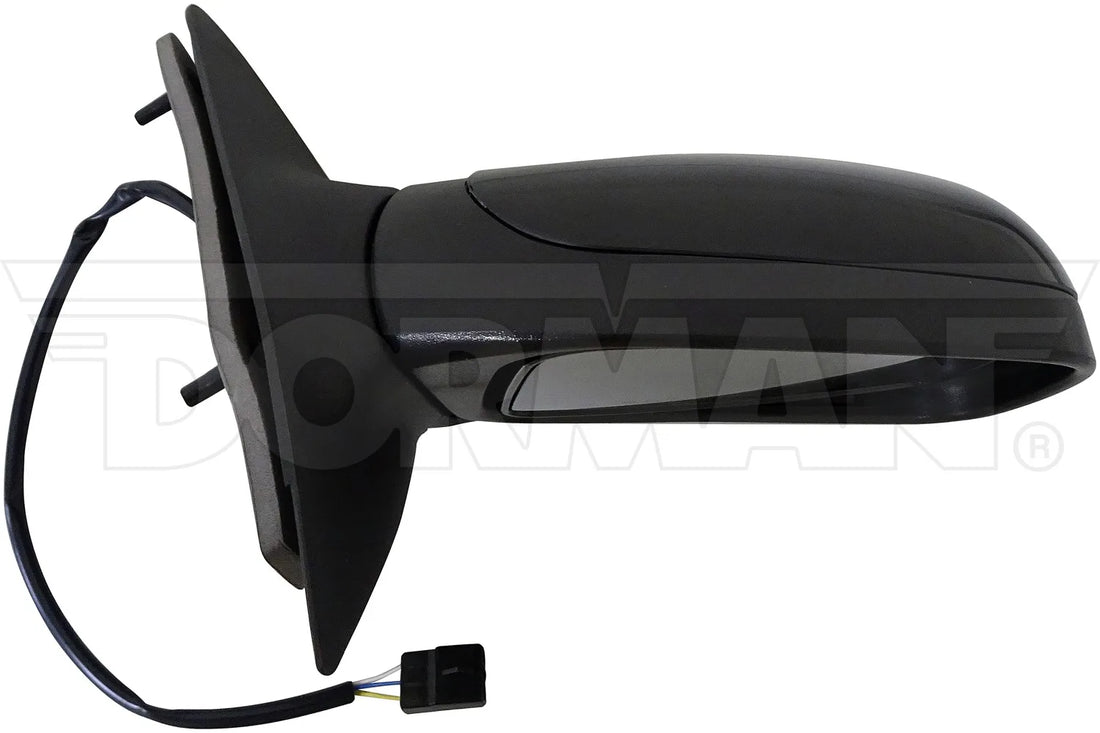 Dorman 955-262 1992-1994 Mercury Grand Marquis Door Mirror