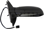 Dorman 955-262 1992-1994 Mercury Grand Marquis Door Mirror