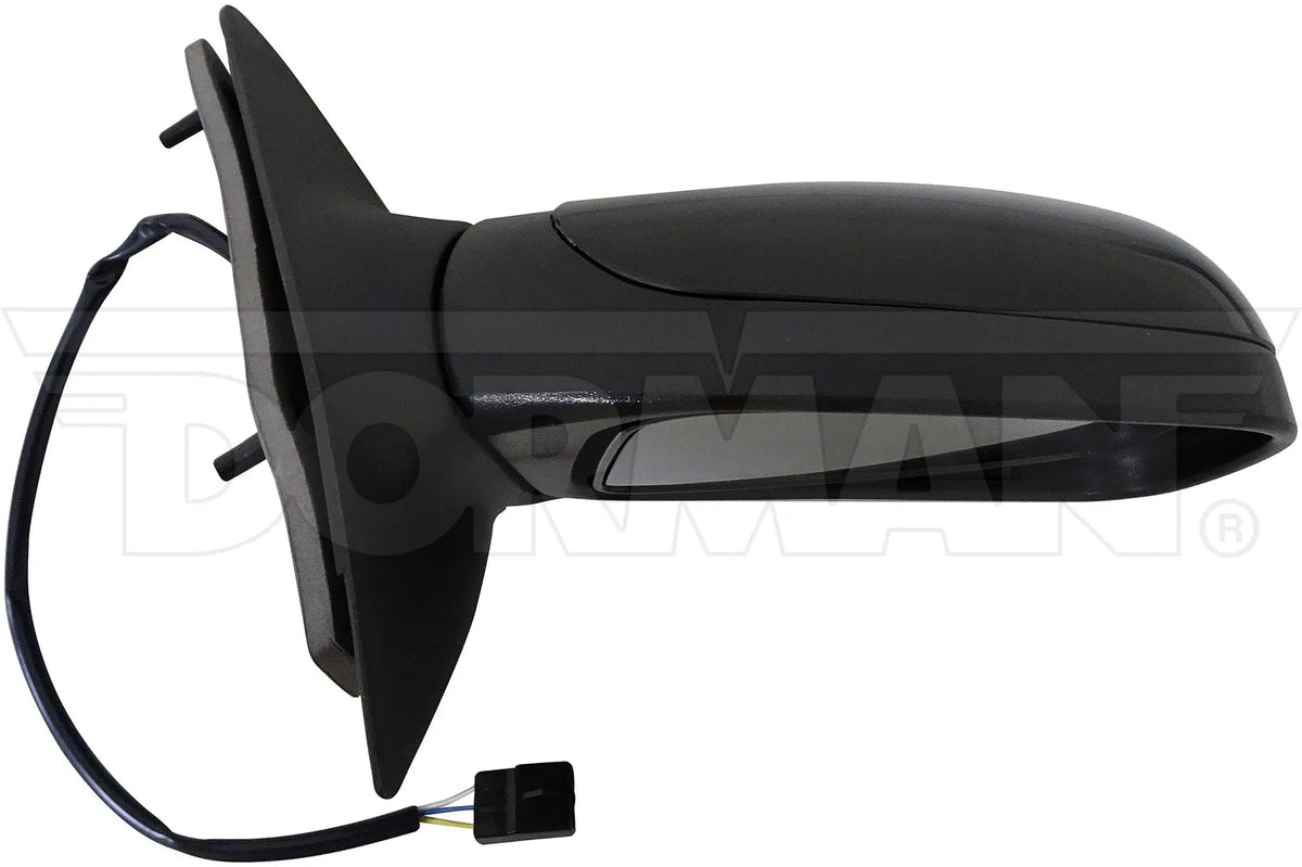 Dorman 955-262 1992-1994 Mercury Grand Marquis Door Mirror
