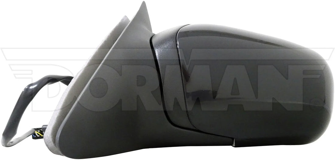 Dorman 955-263 1995-1996 Mercury Grand Marquis Door Mirror