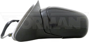 Dorman 955-263 1995-1996 Mercury Grand Marquis Door Mirror
