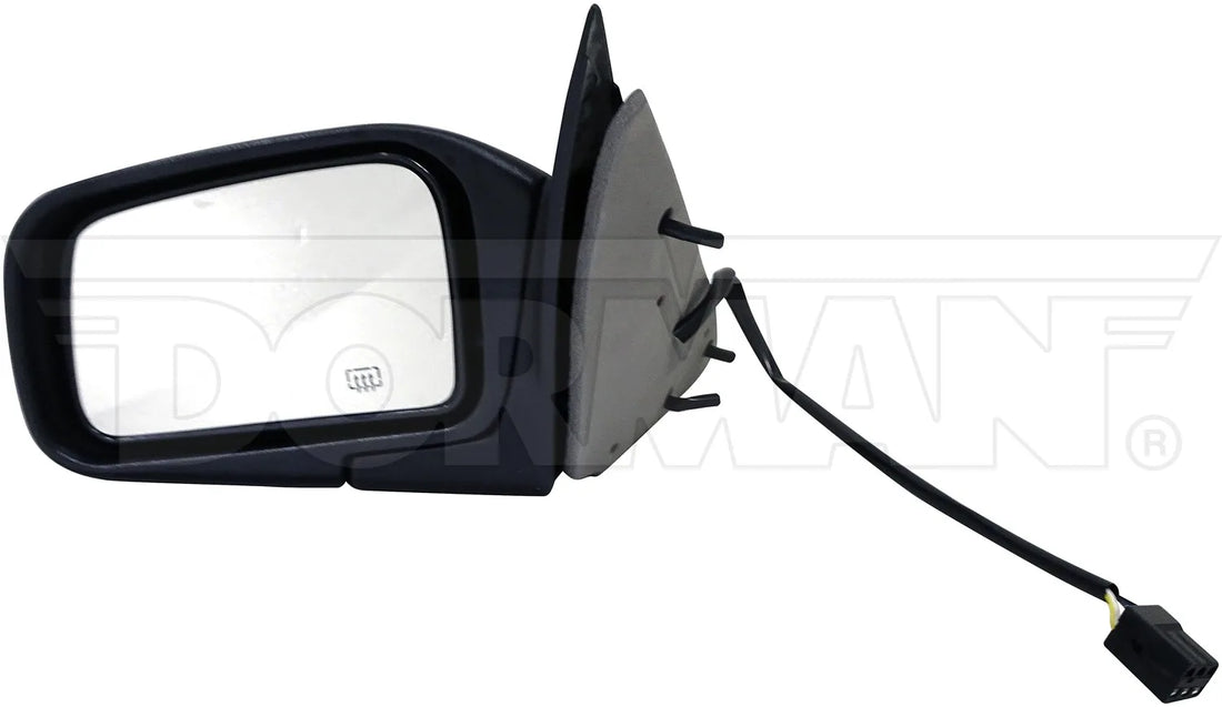 Dorman 955-263 1995-1996 Mercury Grand Marquis Door Mirror