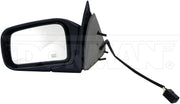 Dorman 955-263 1995-1996 Mercury Grand Marquis Door Mirror