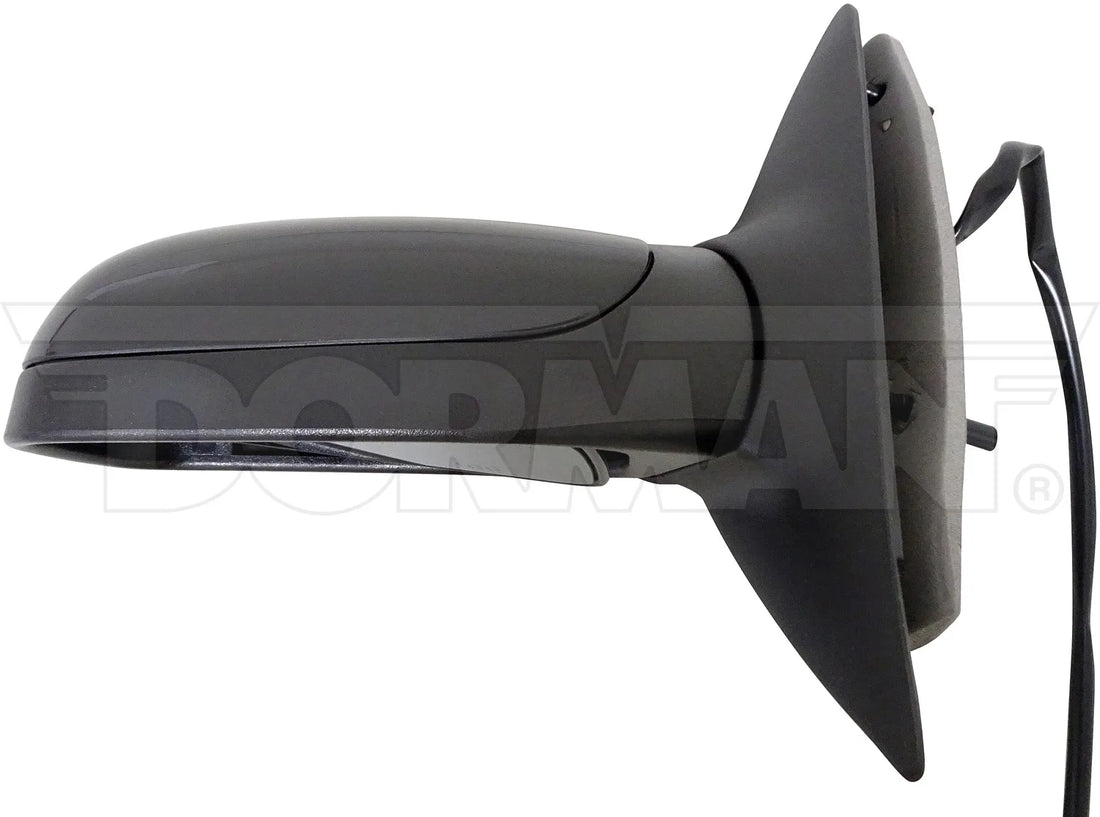 Dorman 955-263 1995-1996 Mercury Grand Marquis Door Mirror