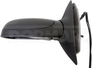 Dorman 955-263 1995-1996 Mercury Grand Marquis Door Mirror