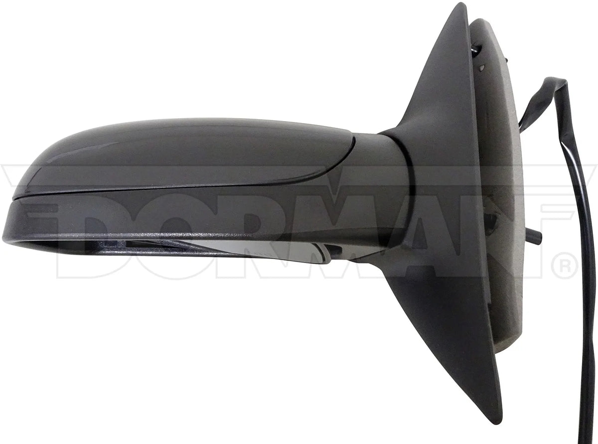 Dorman 955-263 1995-1996 Mercury Grand Marquis Door Mirror
