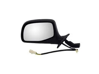 Dorman 955-265 1997 Ford F-250 HD Door Mirror