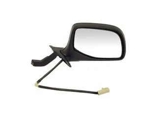 Dorman 955-266 1997 Ford F-250 HD Door Mirror