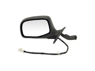 Dorman 955-267 1997 Ford Lobo Door Mirror