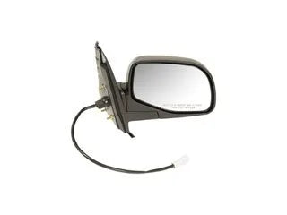 Dorman 955-272 1995-2001 Ford Explorer Door Mirror
