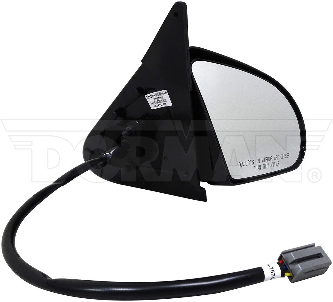 Dorman 955-276 1989-1997 Ford Thunderbird Door Mirror