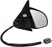 Dorman 955-276 1989-1997 Ford Thunderbird Door Mirror