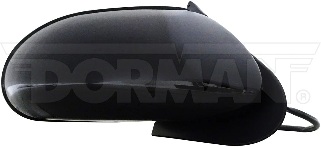 Dorman 955-276 1989-1997 Ford Thunderbird Door Mirror