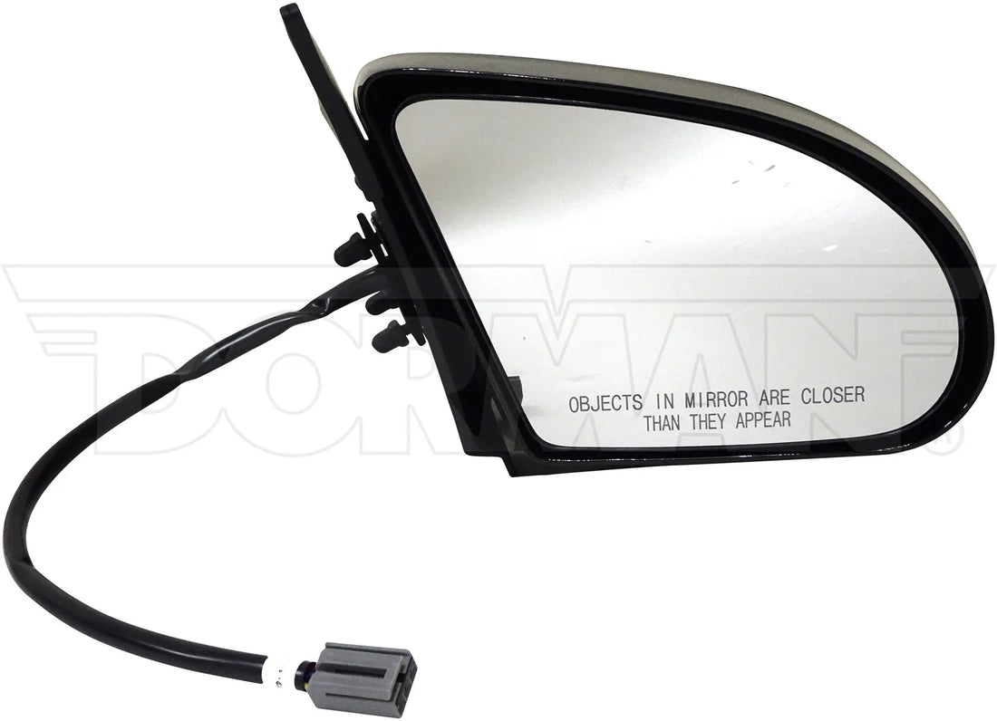 Dorman 955-276 1989-1997 Ford Thunderbird Door Mirror
