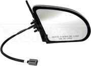 Dorman 955-276 1989-1997 Ford Thunderbird Door Mirror