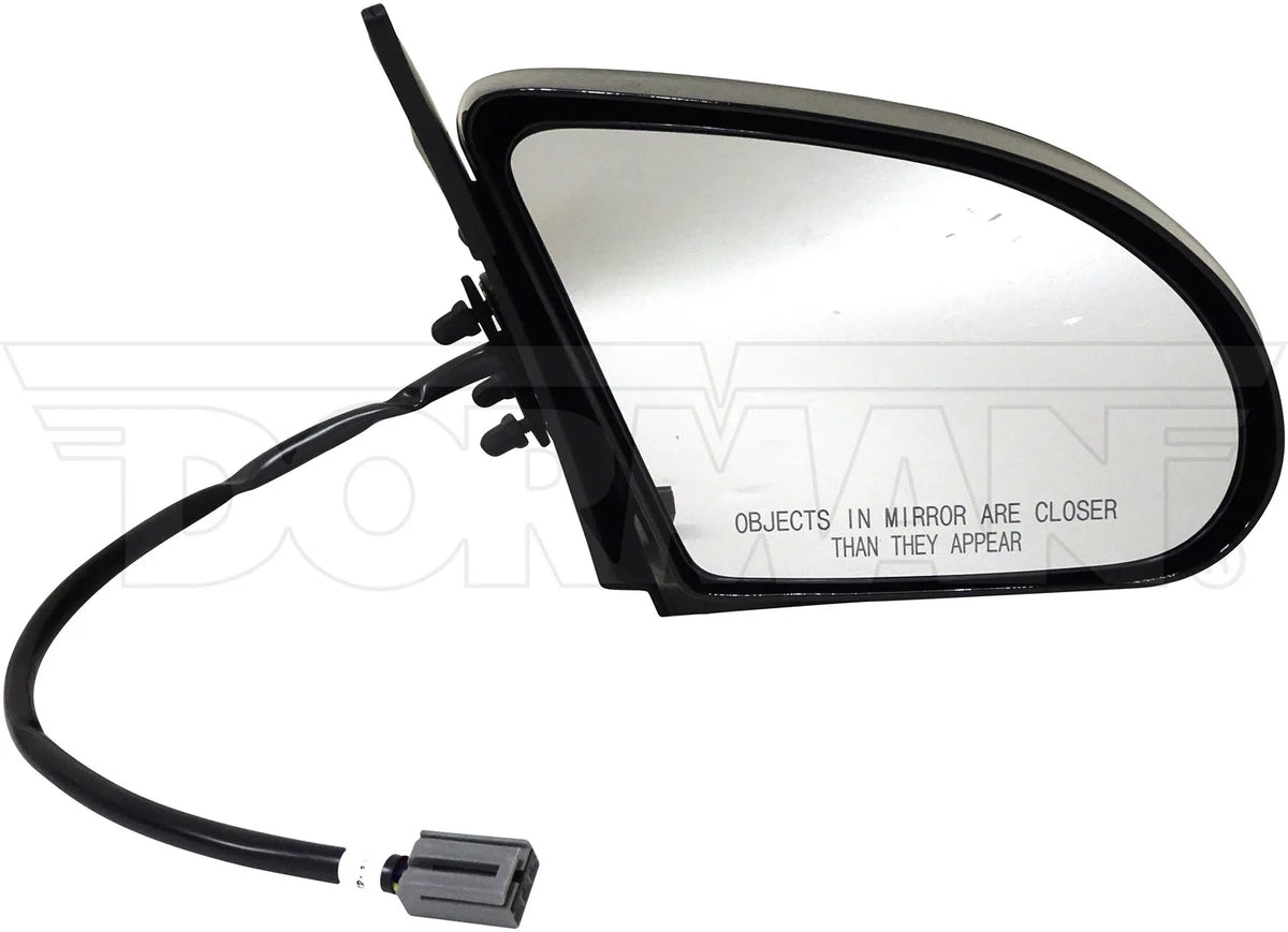 Dorman 955-276 1989-1997 Ford Thunderbird Door Mirror
