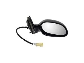 Dorman 955-278 1996-1999 Ford Taurus Door Mirror