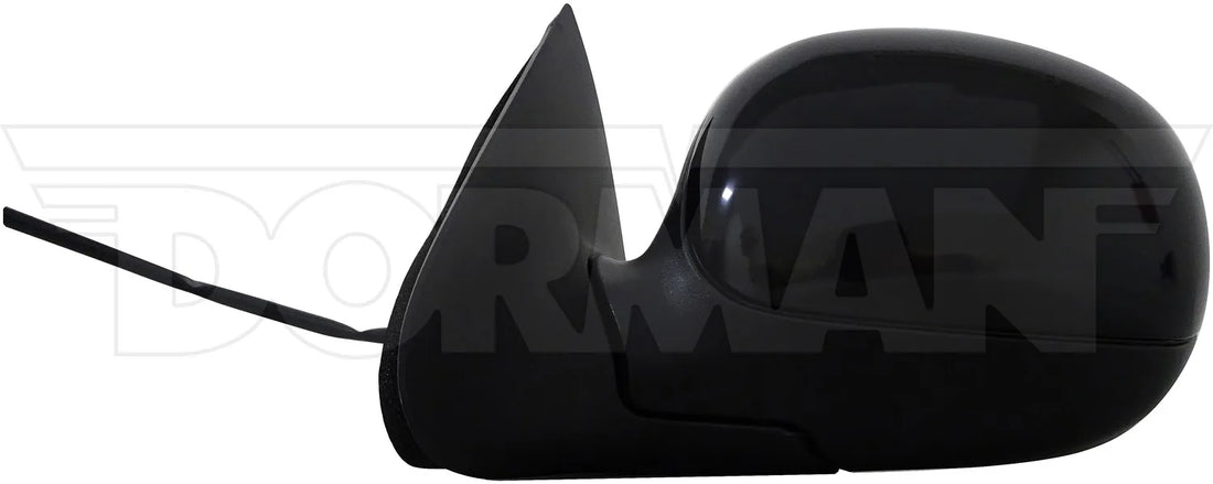Dorman 955-279 1997 Ford Lobo Door Mirror